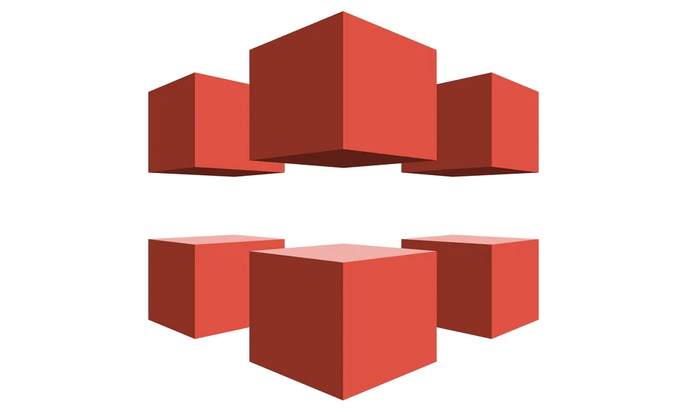 Amazon CloudFront proveedor CDN