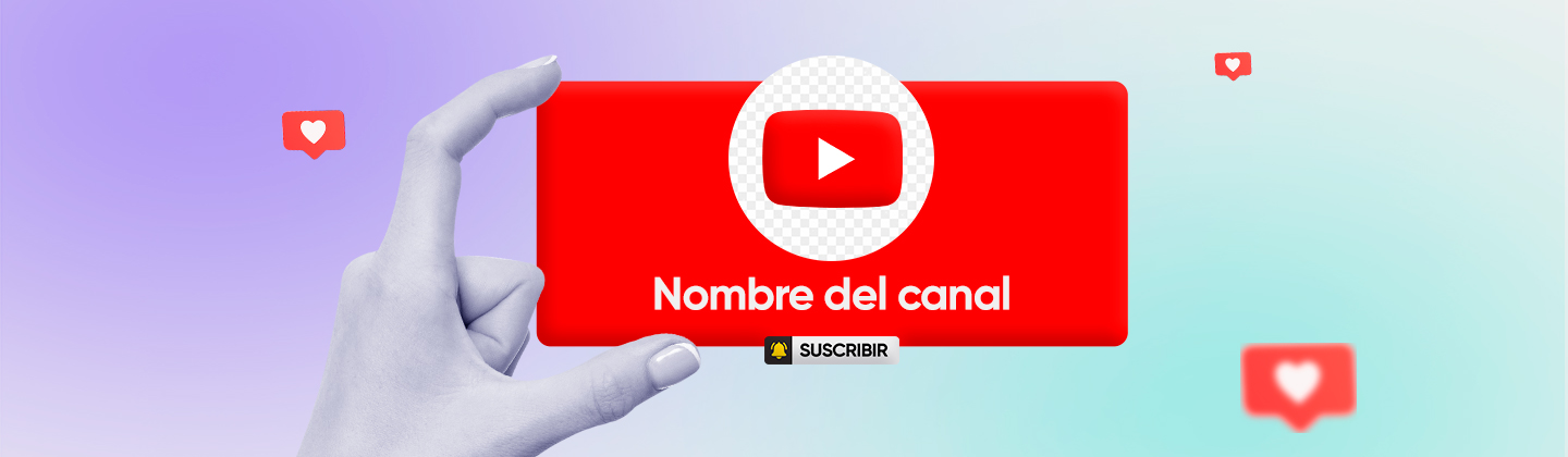 Nombres Para Youtube 50 Ideas Para Tu Canal 2021 - nombres para roblox de mujer no usados