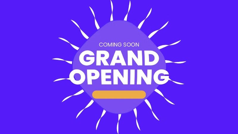 Fondo promocional para emprendimientos