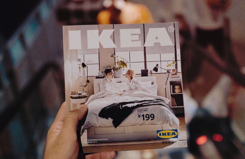 tecnicas-merchandising-ikea
