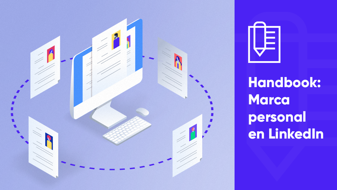 marca-personal-linkedin