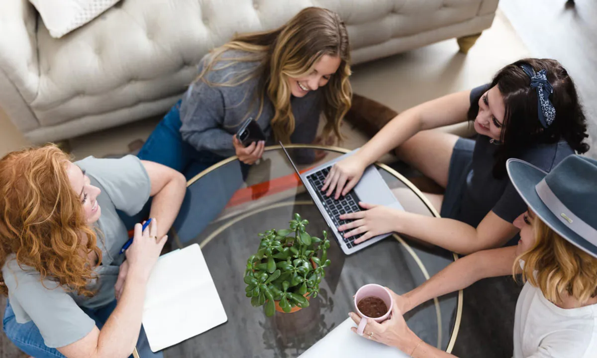 Por qué contratar un director de operaciones