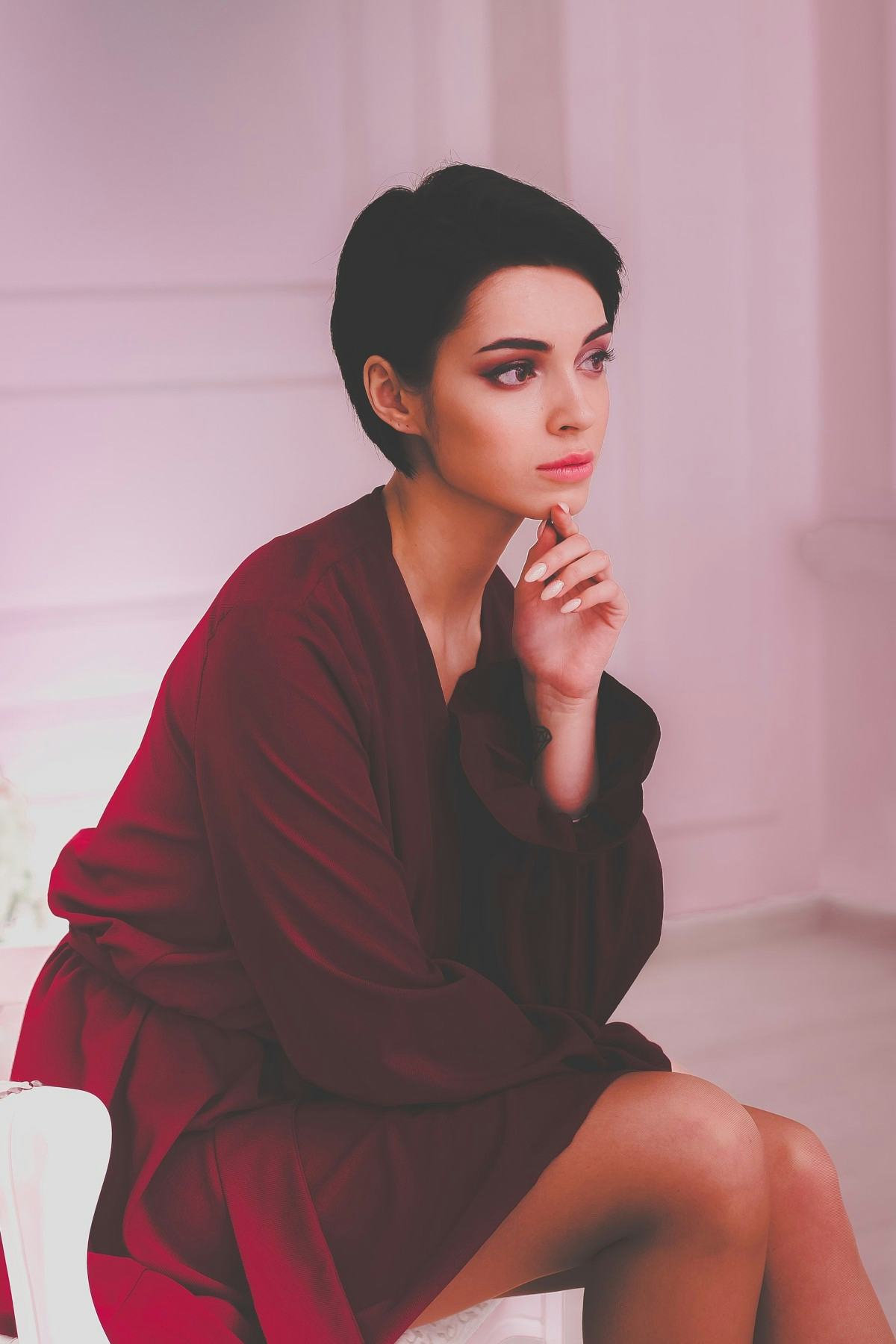 cortes-de-pelo-pixie-2021