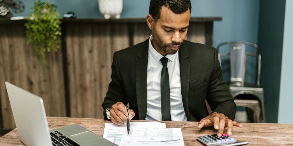 Ejemplos de outsourcing