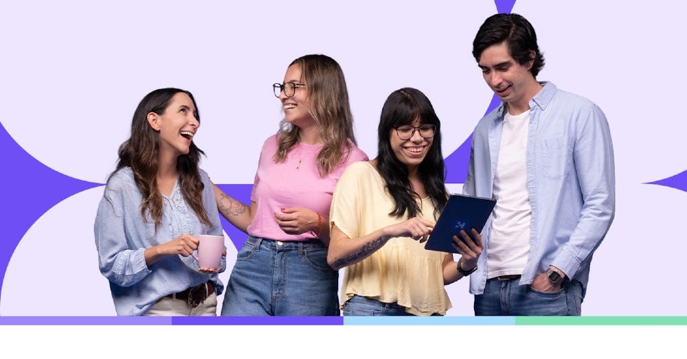 Ebook sobre ecosistemas de aprendizaje