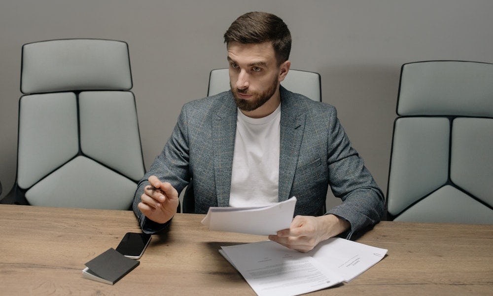 explicando las ventajas del modelo Freemium