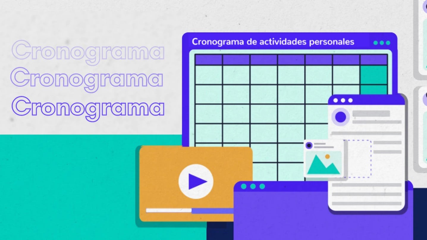 que-es-arduino-recurso