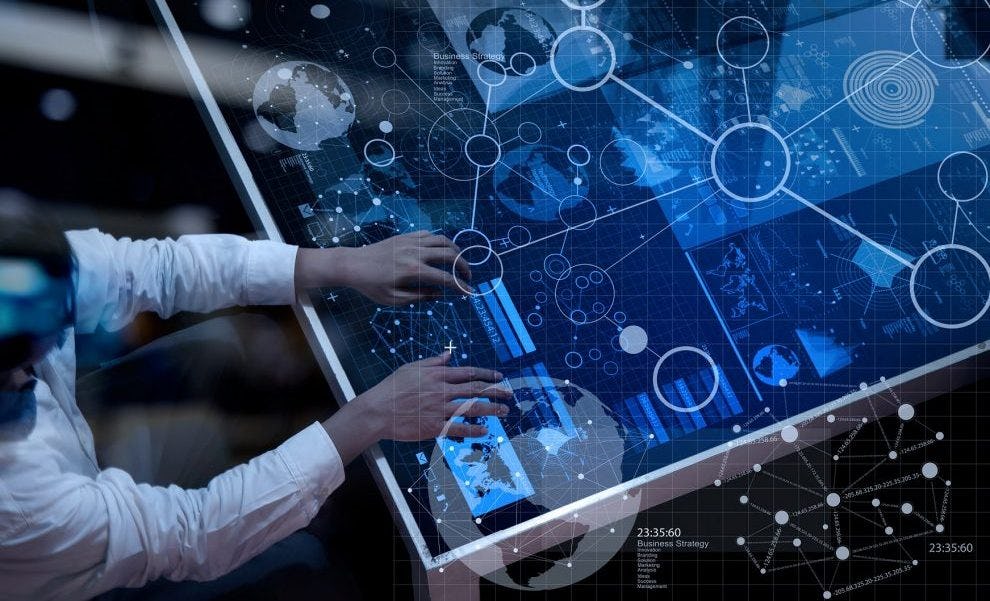 cientifico_de_datos.jpeg (990×601)