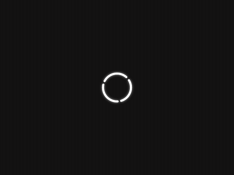 ejemplo gestalt leyes