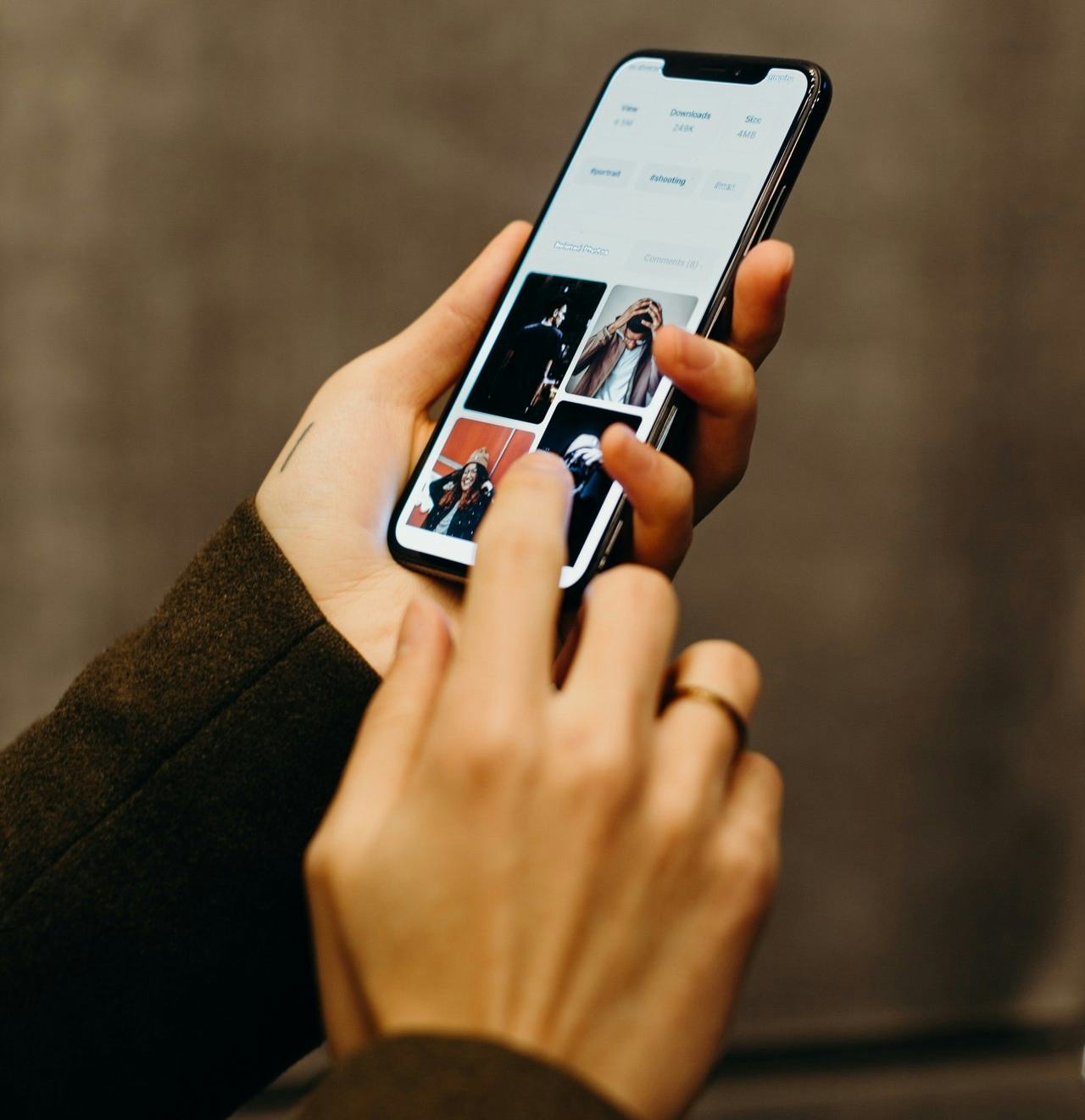 pain-points-ejemplos