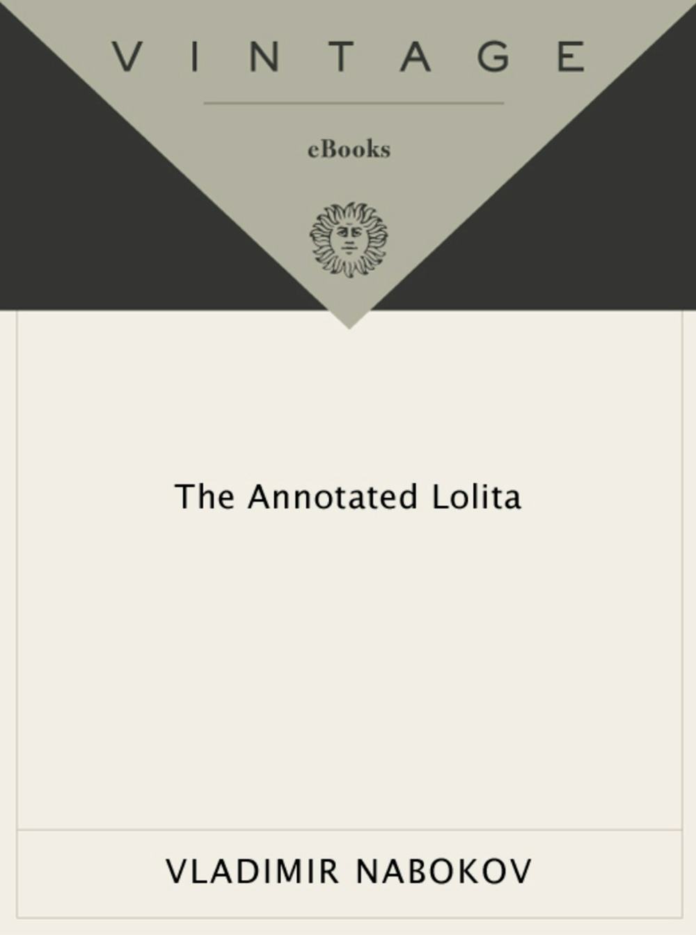 recomendaciones libros lolita