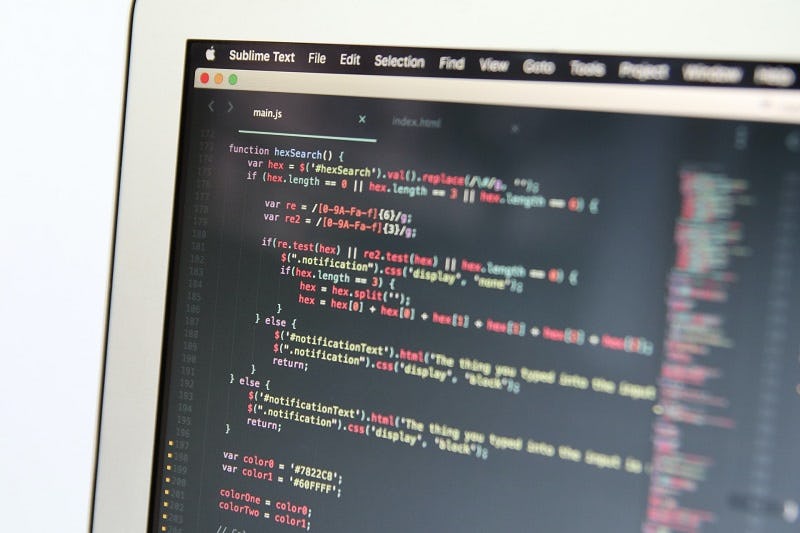 Libros para aprender Machine Learning