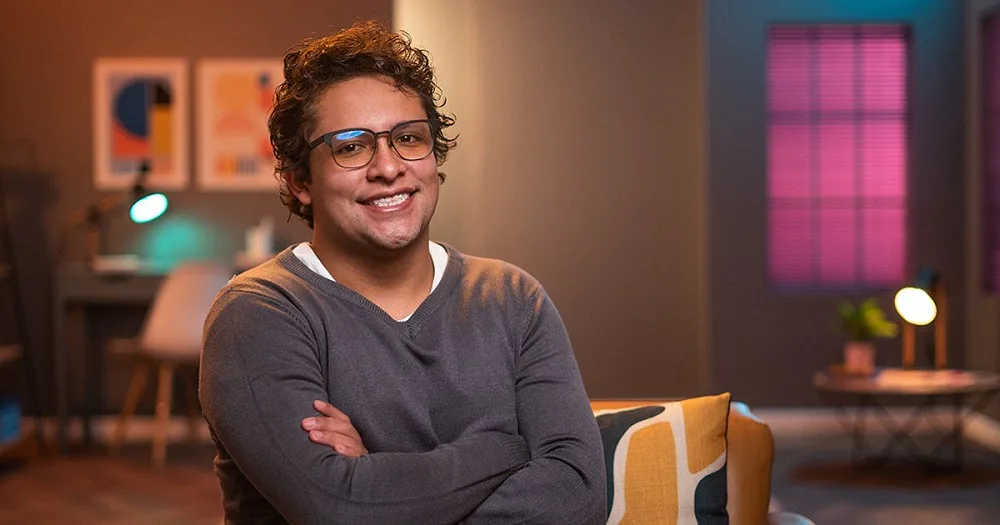 curso Matemática de datos