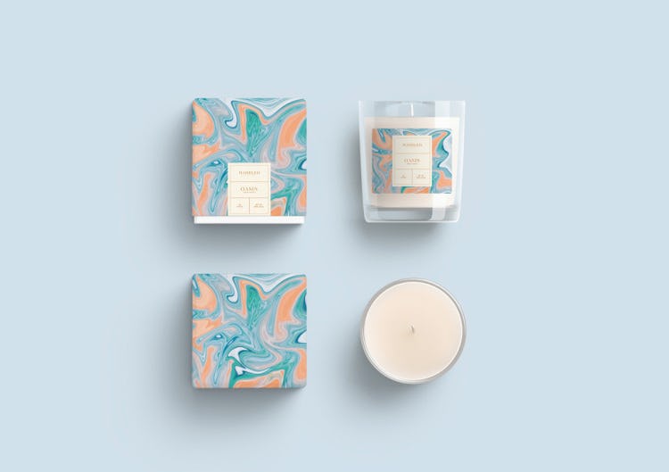 Inkscapes Tendencias creativas