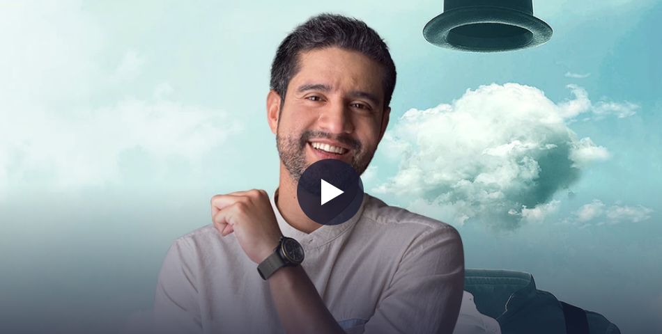 curso photoshop desde cero 