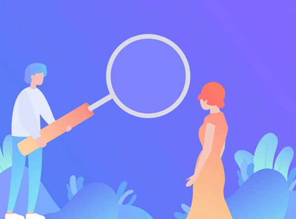 Qué es un backlink