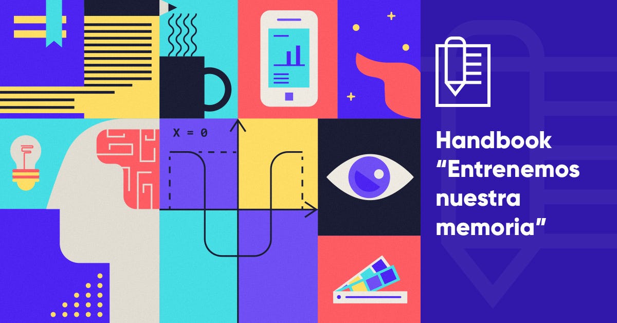 handbook-entrenar-memoria
