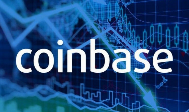 coinbase