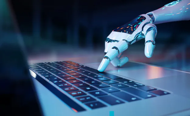 machine learning en el sector bancario