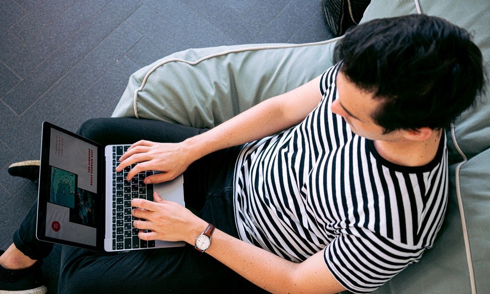 creando estrategias de micromarketing