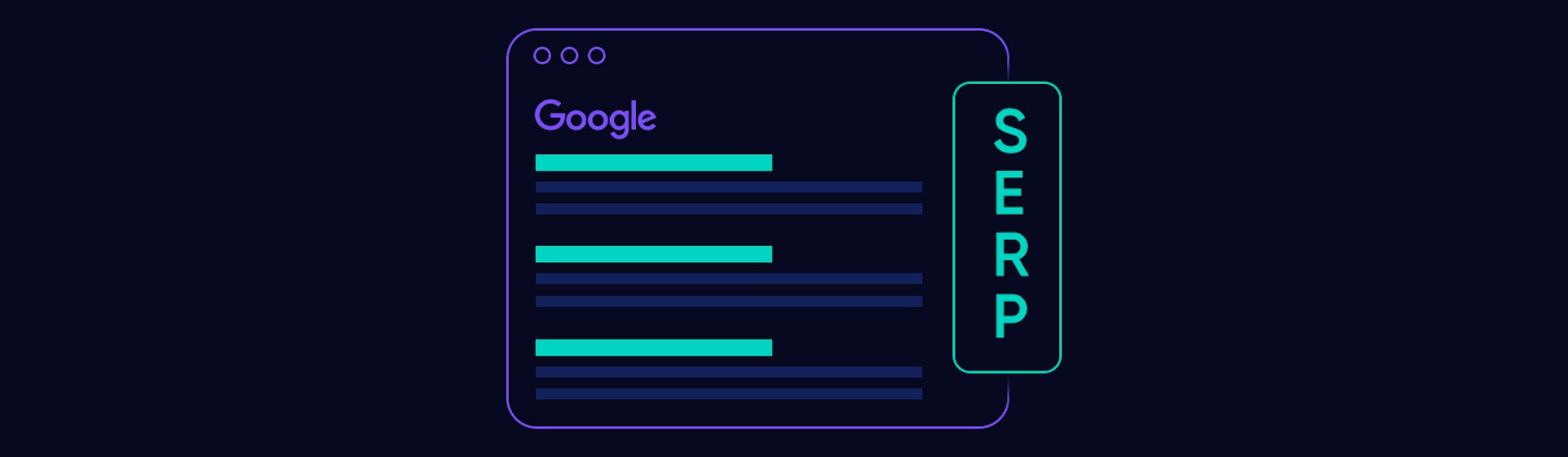 SERPs: Descubre qué son y las funciones de las páginas de resultados de Google