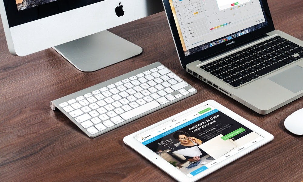 Herramientas para ayudar al generador de los datos estructurados