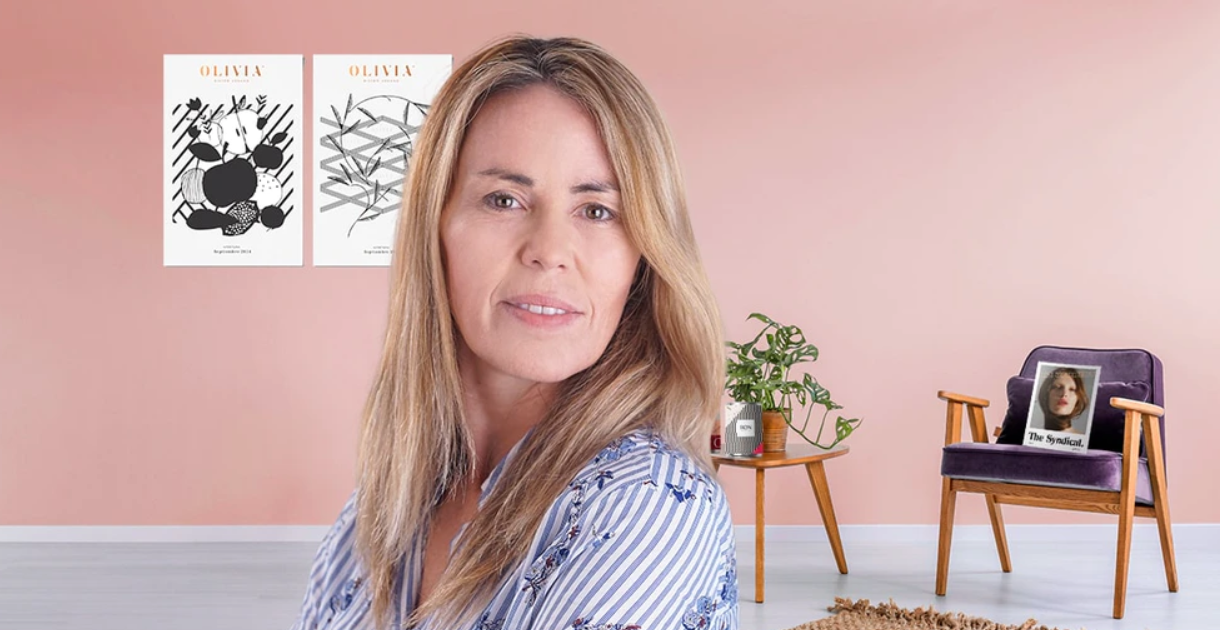 curso identidad visual crehana