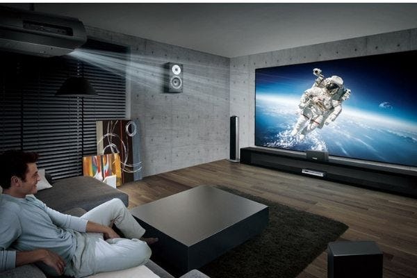 regalos para directores