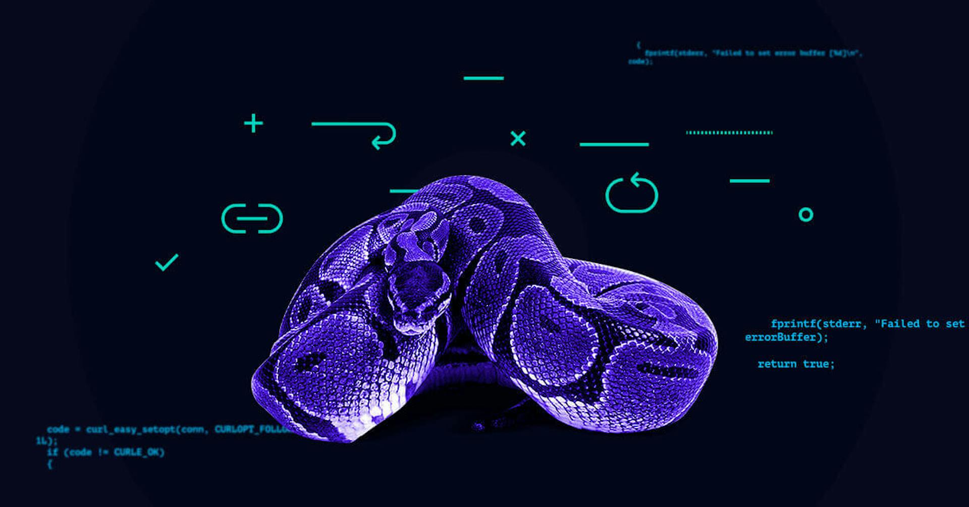 +15 librerías de Python que te ayudarán a transformar el mundo digital sin complicarte