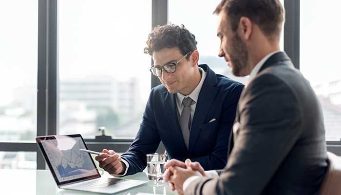 Que es marketing internacional