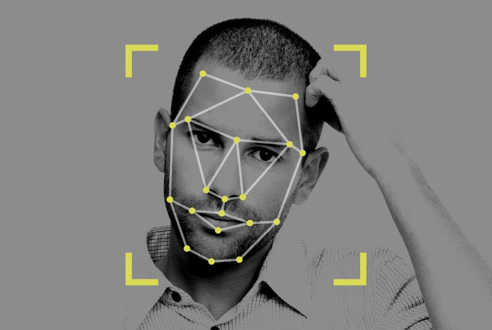 ejemplos de inteligencia artificial diarios