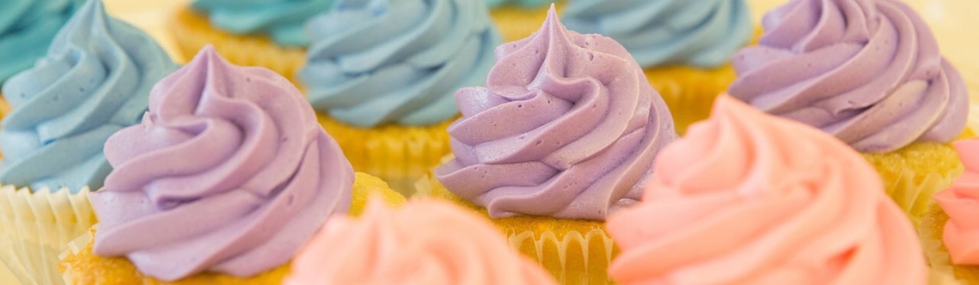 ¿Qué se necesita para poner una pastelería? +12 consejos para no quedar como pastel desinflado
