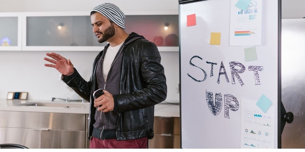 crowdfunding como fuente de financiamiento