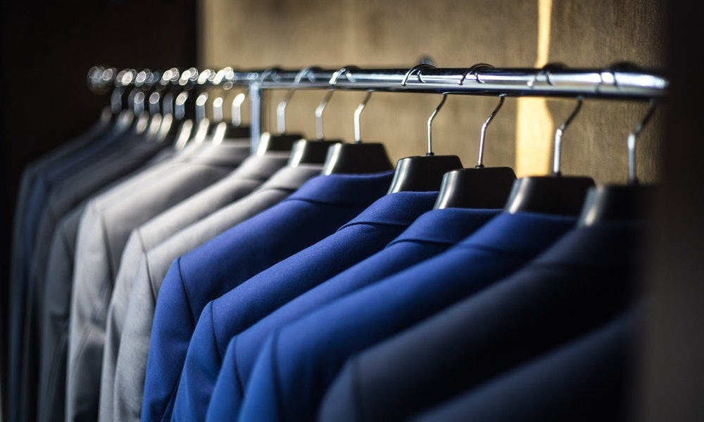 Ejemplo de lo aprendido en un libro de trazos de corte y confección con la técnica CYC