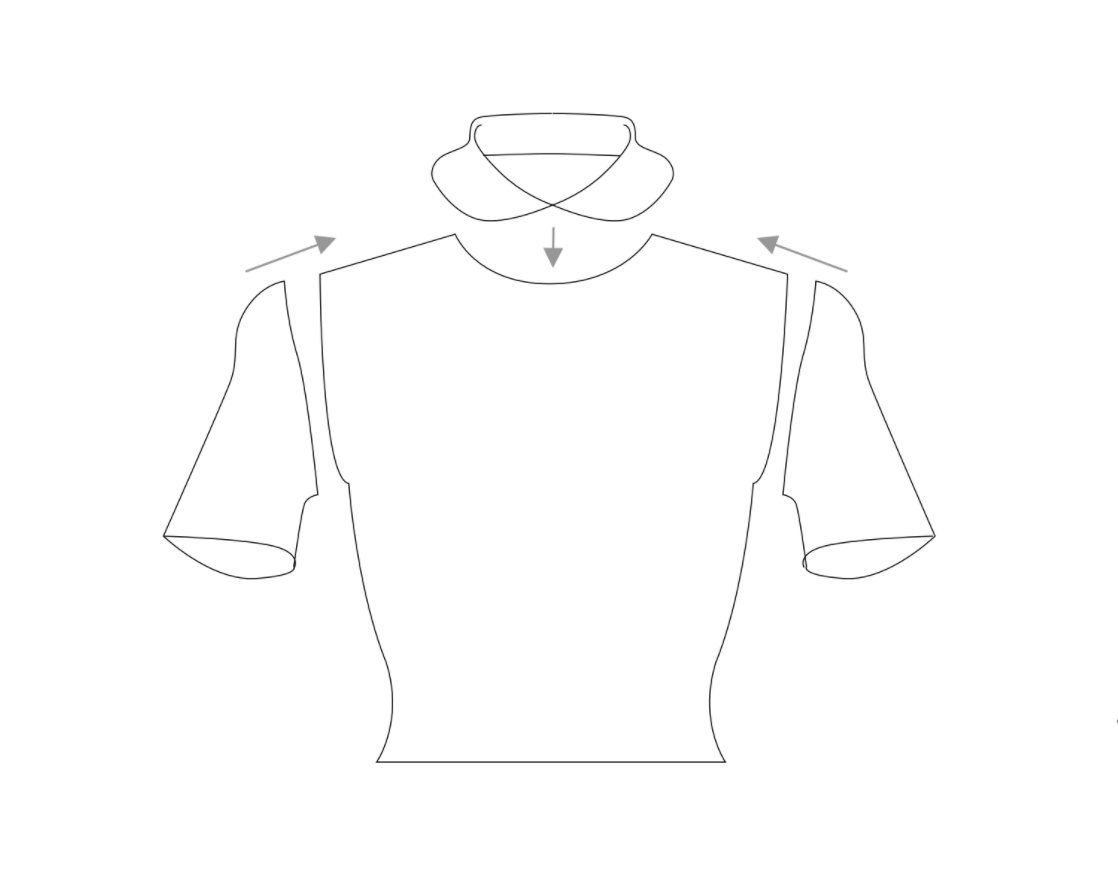 diseño-modular-marvelous-designer