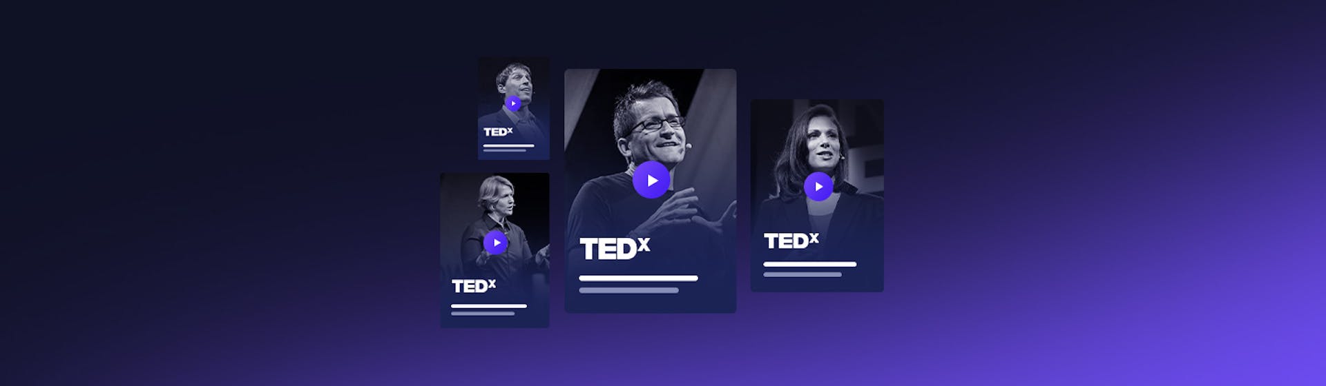 Conoce 27 TED Talks que un líder necesita escuchar: ¡Potencia tu liderazgo!