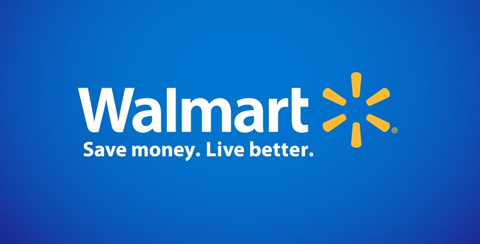 walmart save money live better