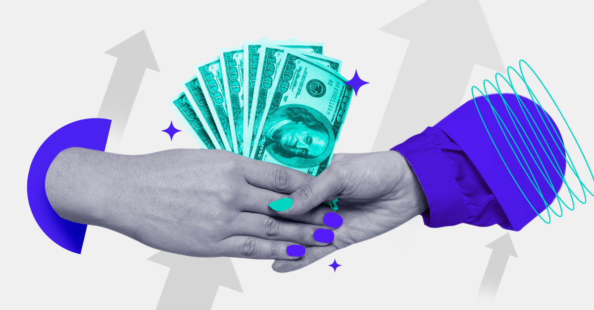 🤑 ¿Cómo pedir un aumento de sueldo? 13 pasos para lograrlo