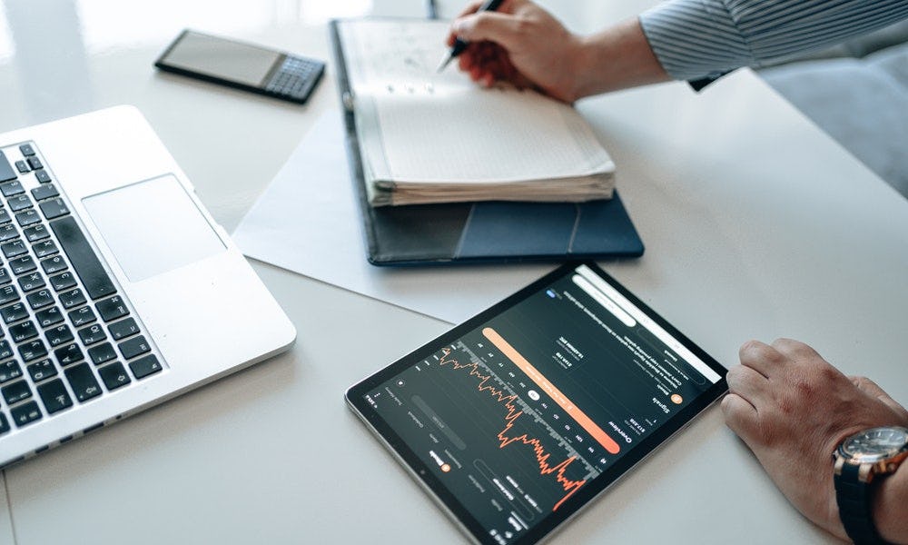 Usuario apunta recomendaciones sobre los datos estructurados de Google