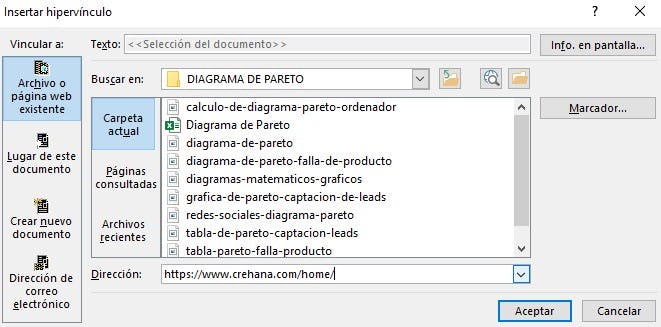 direccion-hipervinculo-excel