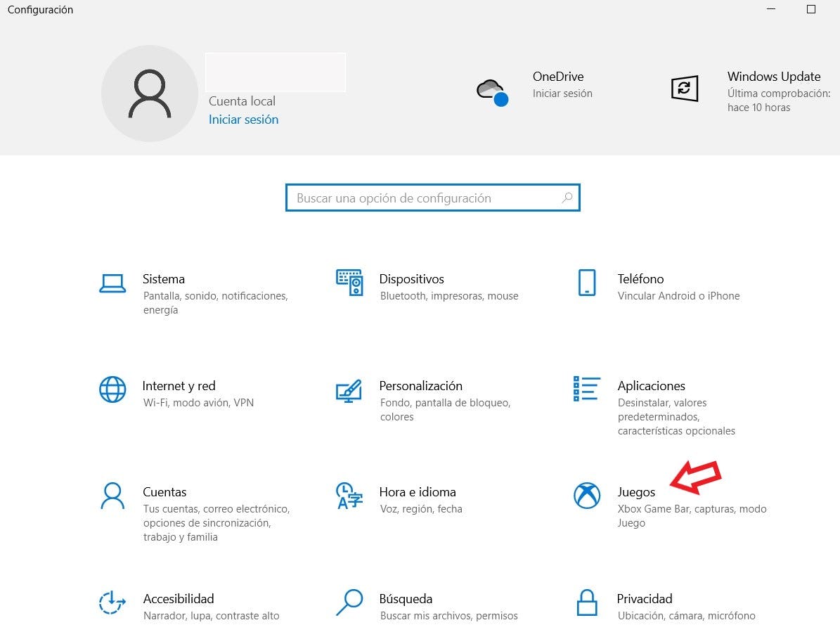 ¿Cómo grabar un Webinar en Windows?