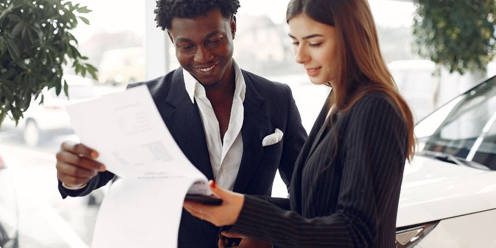 Qué es el outsourcing