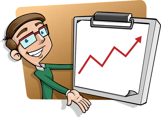 bing-anuncios.png (640×465)