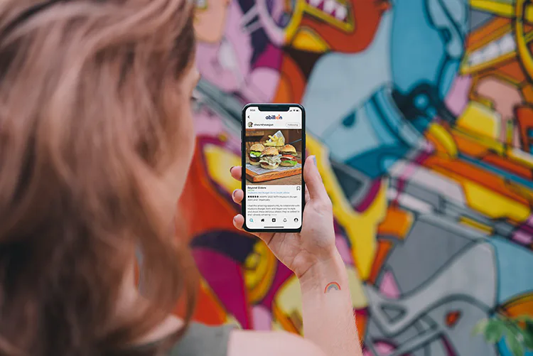 portafolio exitoso para redactores