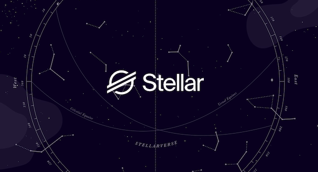 stellar-staking-que-es