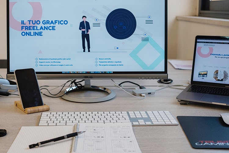 aplicar tono comunicacional