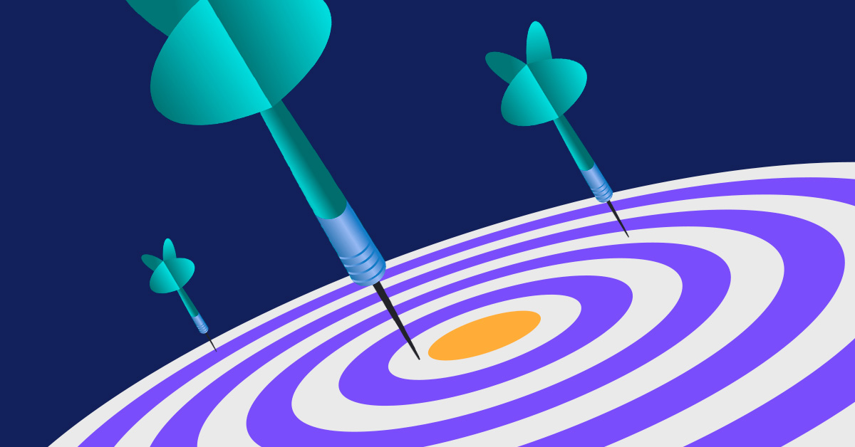 🧭 ¡La perfección no existe! Un hecho que debes aceptarlo | Crehana
