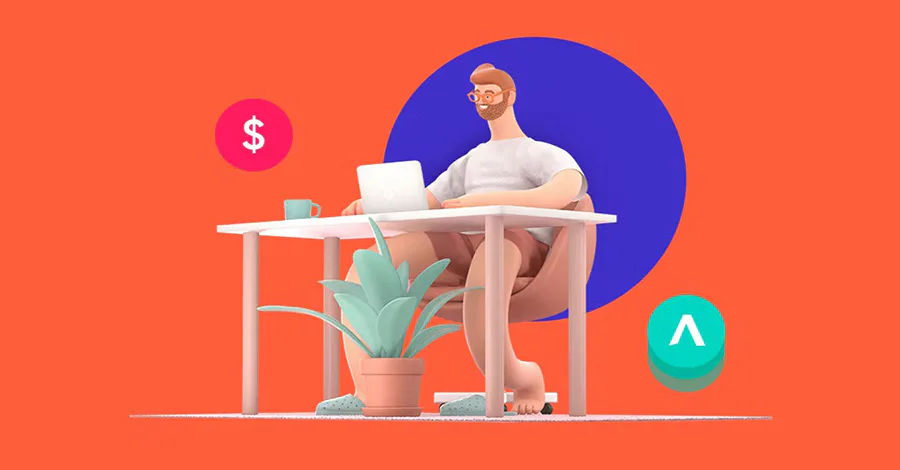 guia: emprender desde casa