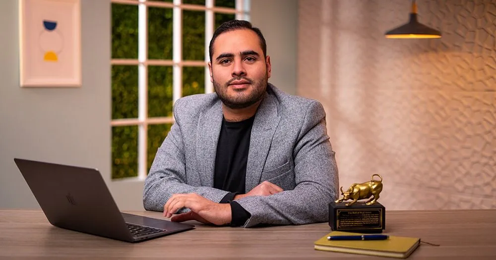 curso plan financiero para emprendedores