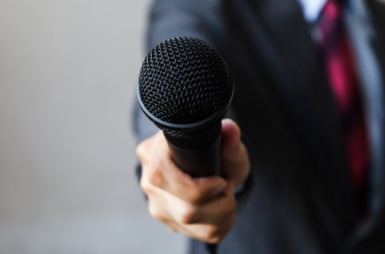 ¿Cuáles son las principales carreras para gente que trabaja? 